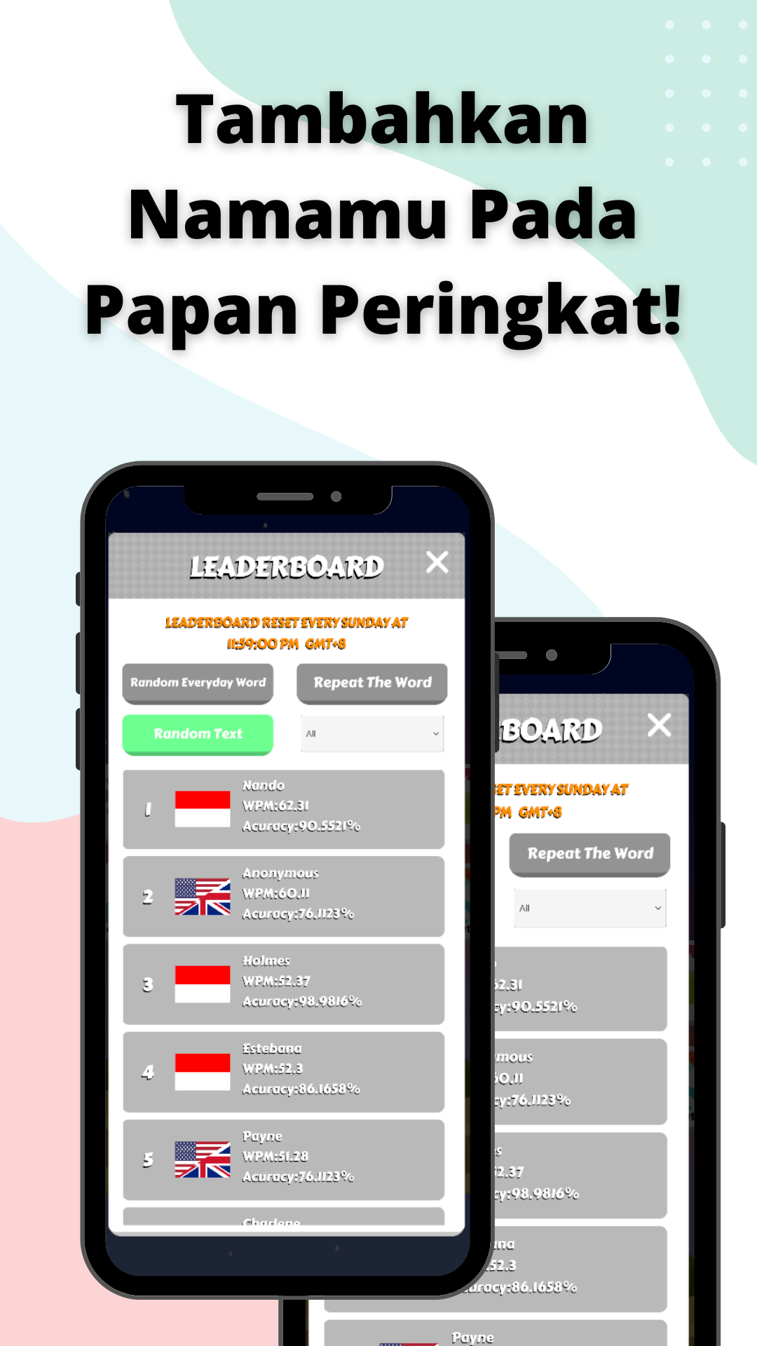 sq-sample26
