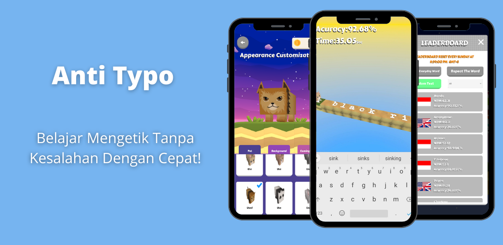 antitypologo
